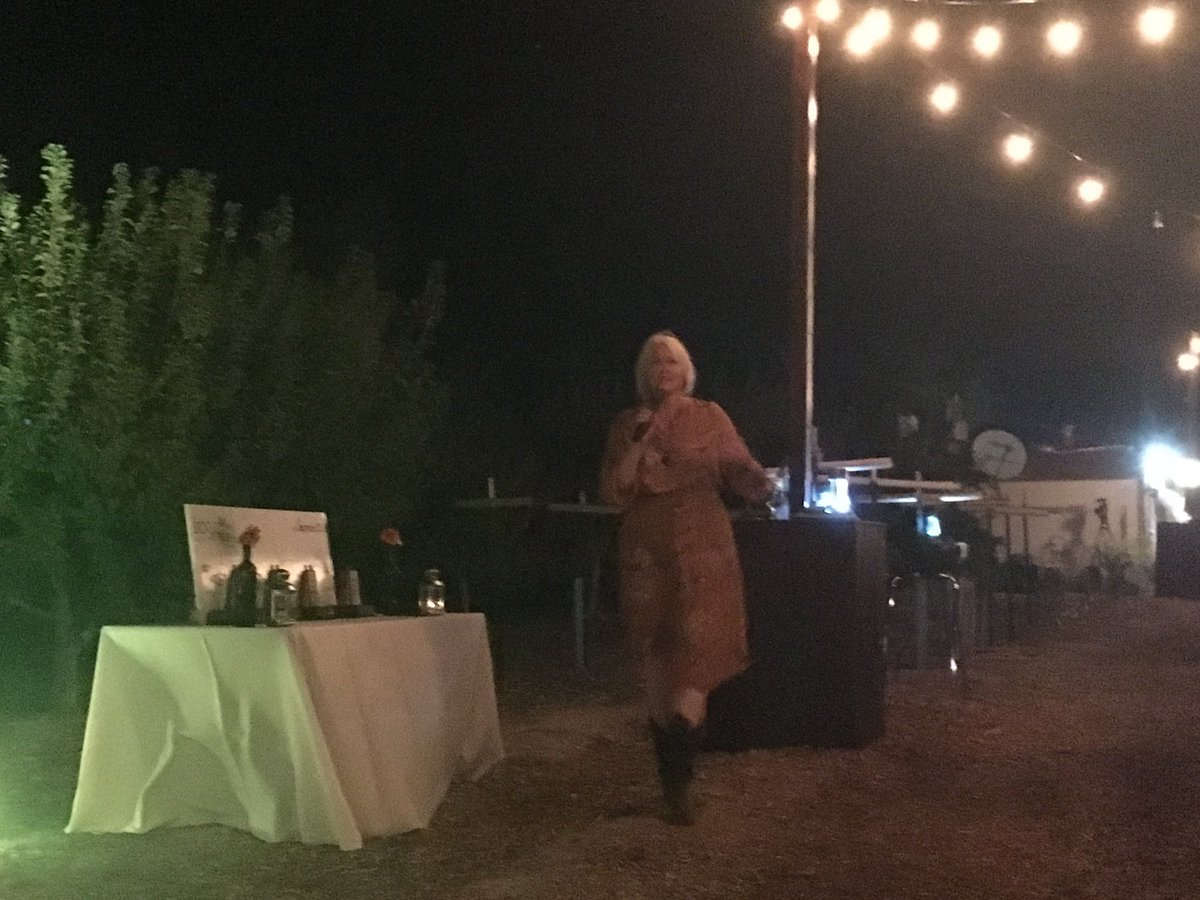 food4good's tweet photo. RT thx for the shout out! @BerggrenCRE: About last night...#ProjectDinnerTable #community #conversation   @food4good @ginagavan @UNRExtension https://t.co/YoapCSgeXx