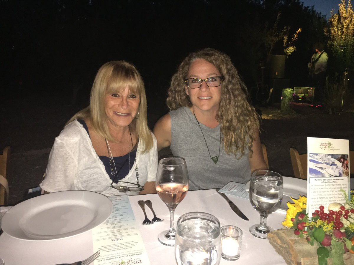 food4good's tweet photo. RT thx for the shout out! @BerggrenCRE: About last night...#ProjectDinnerTable #community #conversation   @food4good @ginagavan @UNRExtension https://t.co/YoapCSgeXx