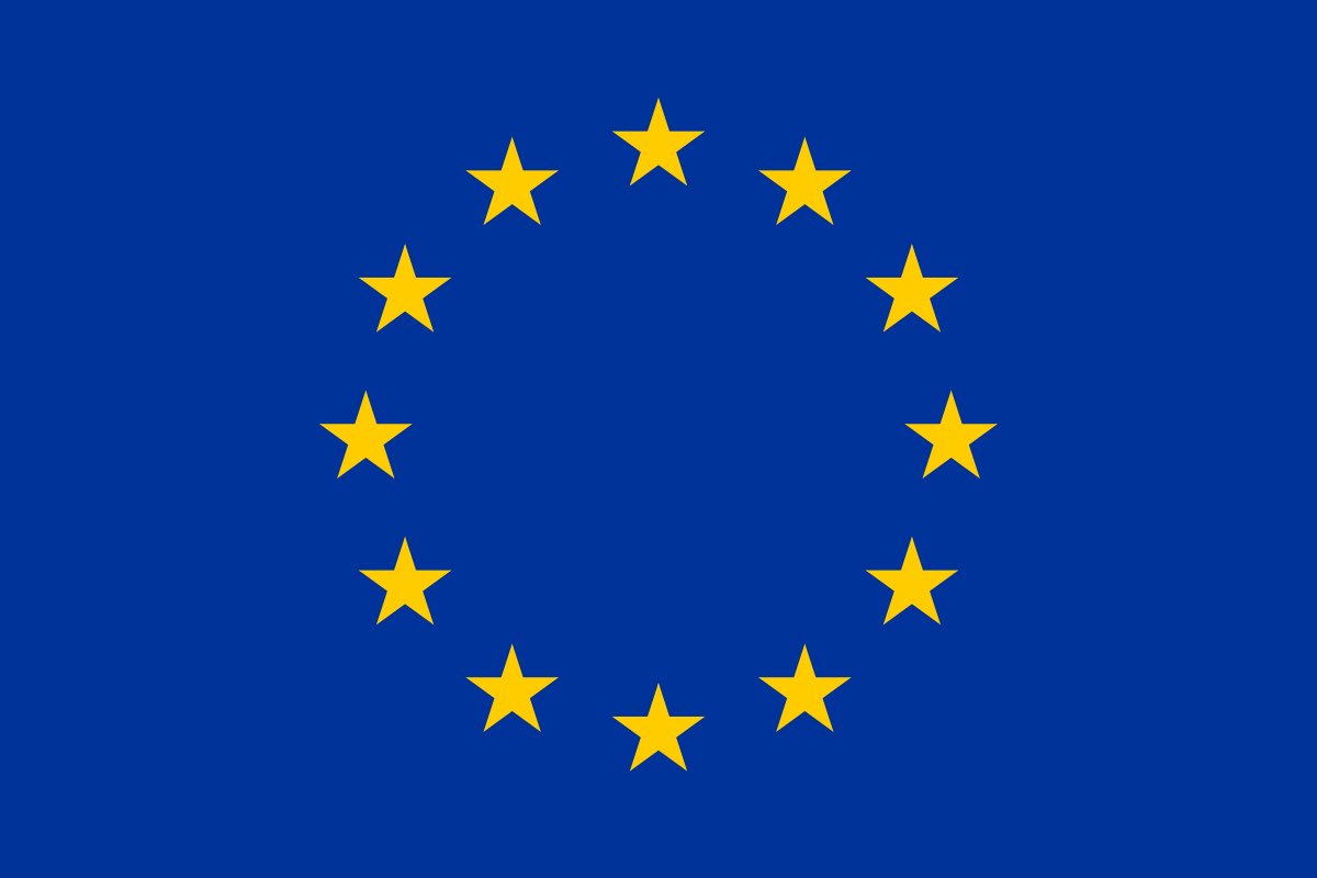 One of my favourite Ryder Cups, very pleased for the European Team. Amazing what you can achieve when you come together and believe 🏆🏆🏆