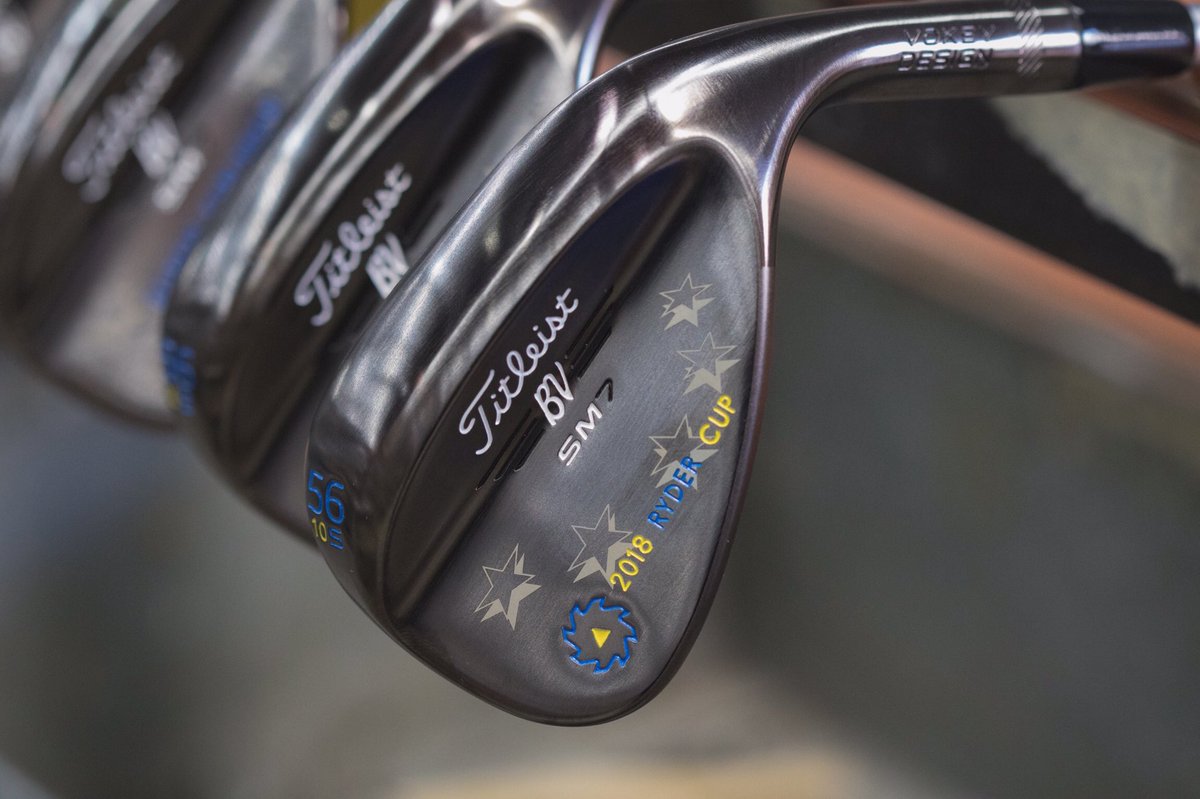 VokeyWedges's tweet photo. Congratulations #TeamEurooe on the impressive victory. #InVokeWeTrust https://t.co/NC3LEYBWDP