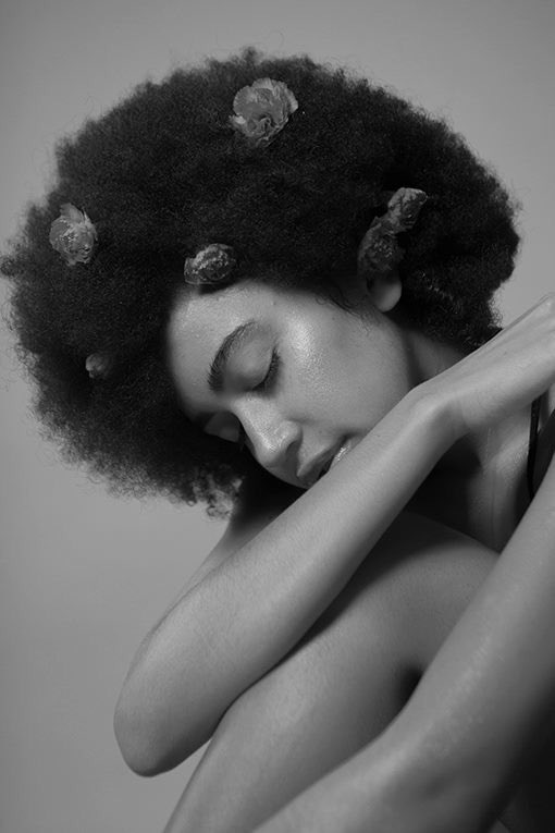 coming up | 17 oct
JUDI JACKSON live
#mojoclub #jazzcafé #hamburg #reeperbahn <a href="/JudiLJackson/">JUDI JACKSON</a> 
only few tickets remaining: love-your-artist.de/de/mojo/