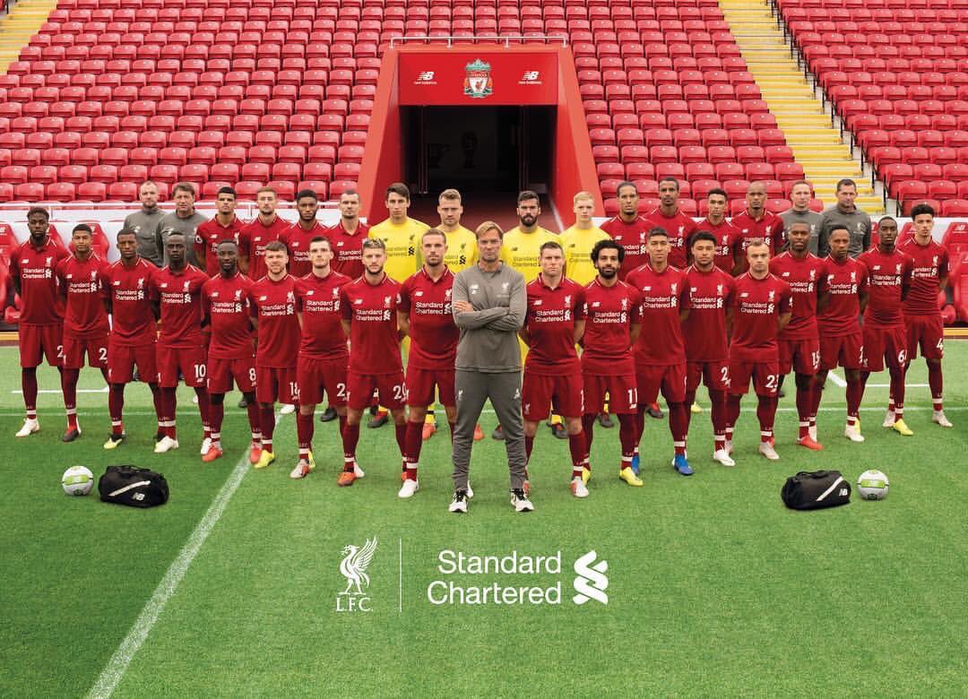 quiddity8's tweet photo. #LFC48 https://t.co/WZFyCB09yq