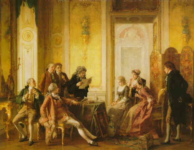 sjfpc's tweet image. #PhiladelphiaEstatesAttorney, Steven J Fromm, offers insights into #estate and #probateAdministration duties of #executor or administrator buff.ly/2zoeO4i