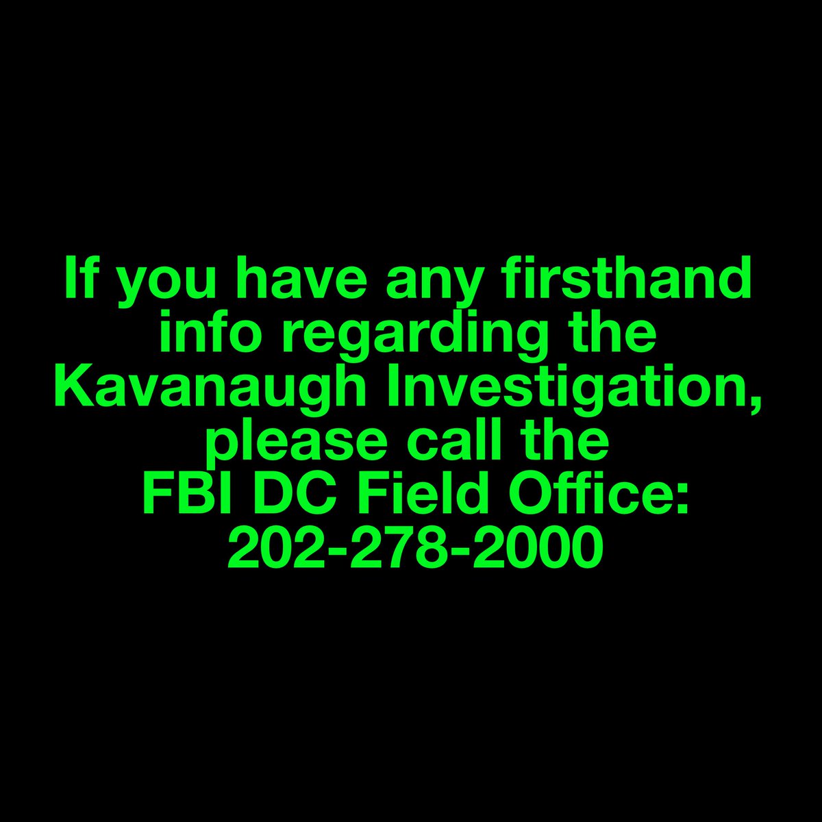 GoralCynthia's tweet photo. @JillWineBanks @okienailor https://t.co/nWwCVXwXid