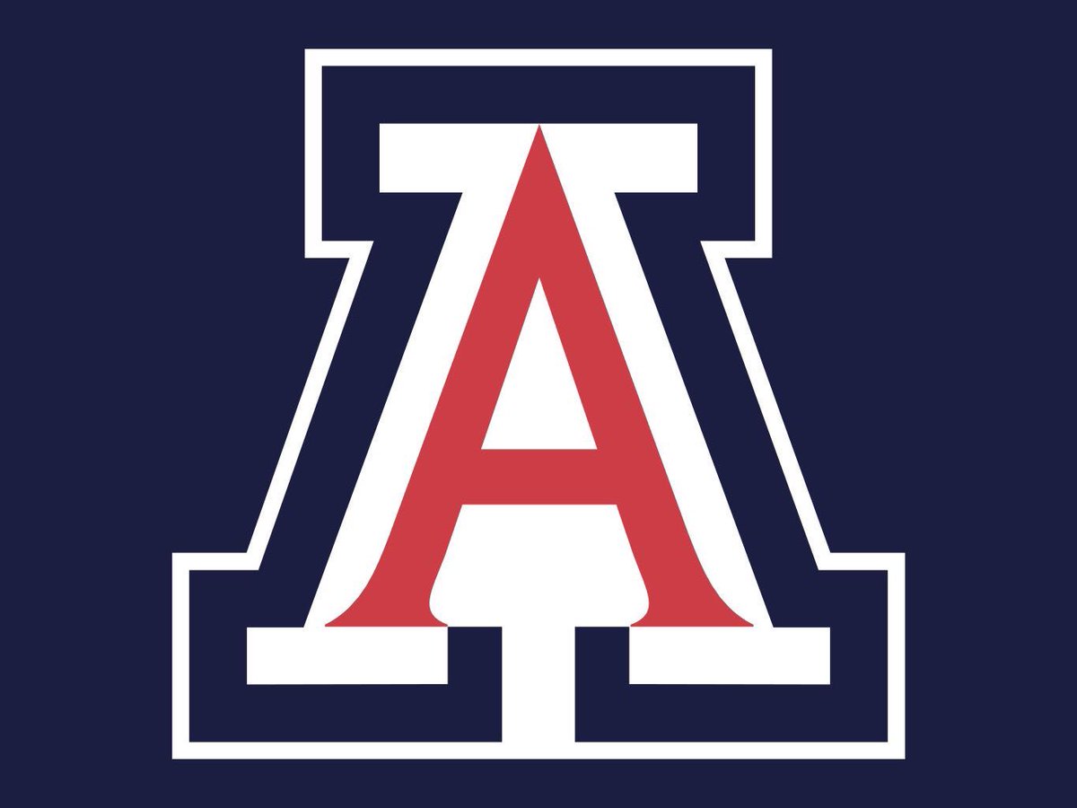 icetimesw's tweet photo. Let’s recap the @achamensd1 in the Desert SW @UNLVRebelHockey 4-0 @UAWildcatHockey 2-0 both were predicted to be in those spots based on returning talent @ASU_Hockey is definitely in a rebuilding mode, however despite being 0-4 to start play are ahead of schedule! #DesertSWProud https://t.co/Kya6R7gwFq