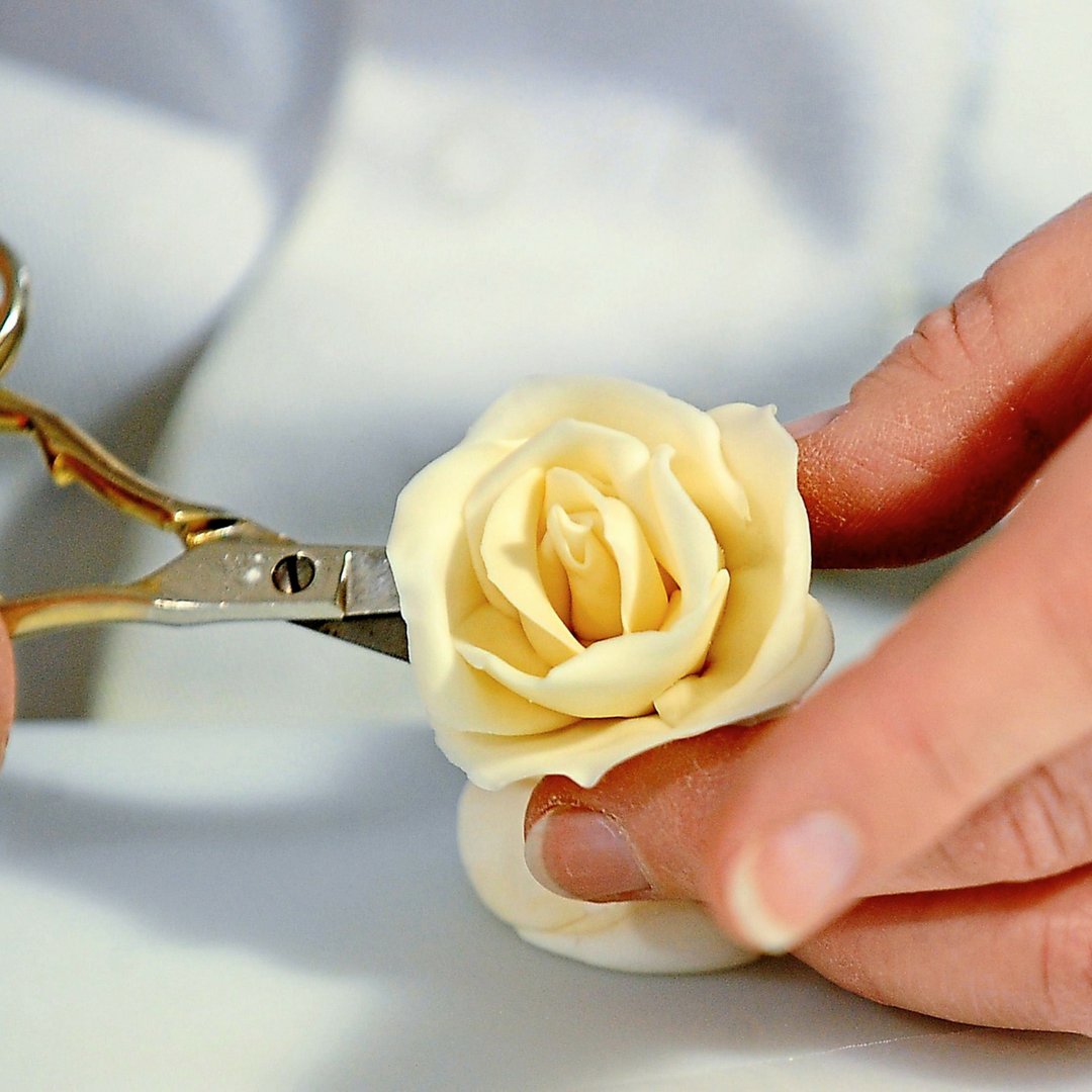 Shropshire Weekly tweet media