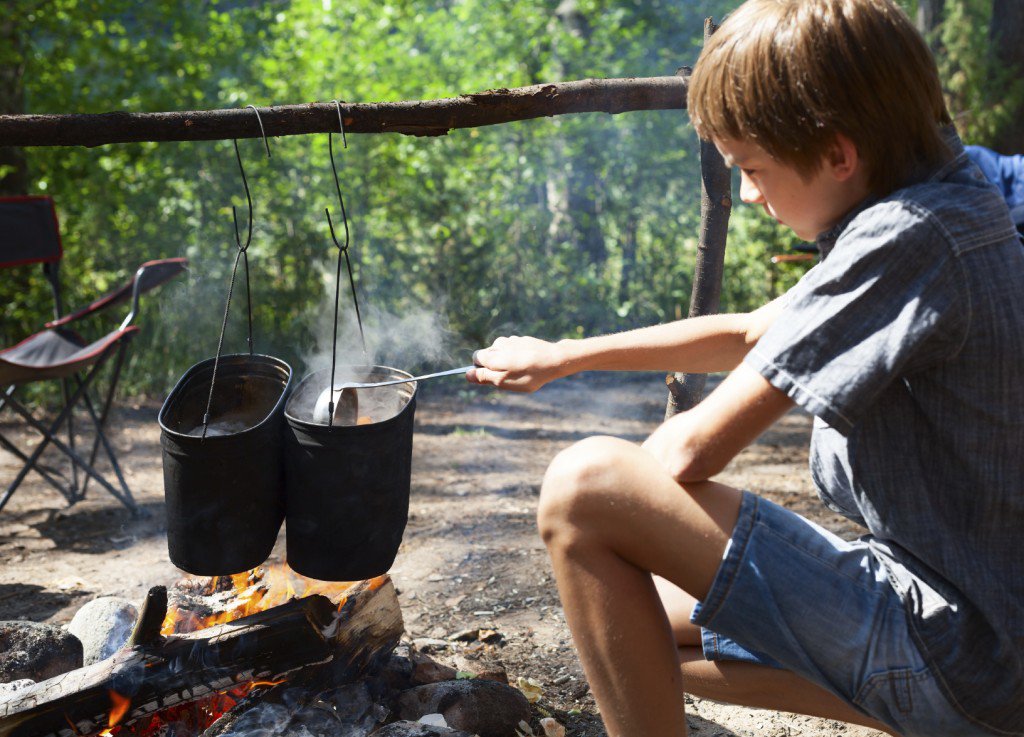 ScoutShopCanada's tweet photo. Last day to take advantage of September's #CampingEssentialsSale! Get all the right camping gear for your next #OutdoorAdventure. We are open 7 days a week to help you #BePrepared for your next outdoor adventure! https://t.co/Z5MGX8WmQD