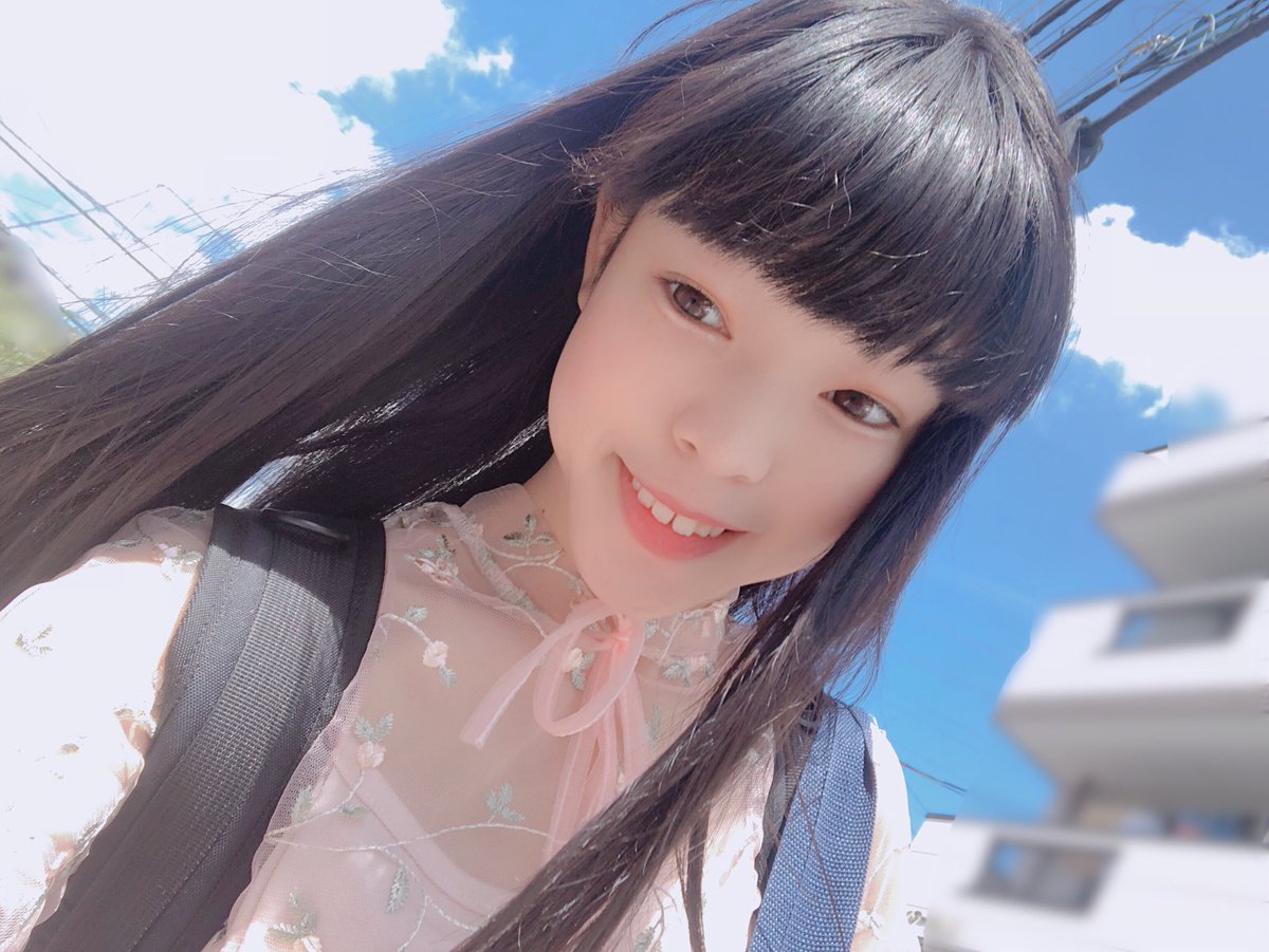 ヴァンパイアになりたい