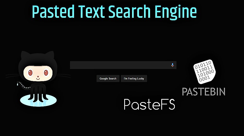 Pastebin Google - 