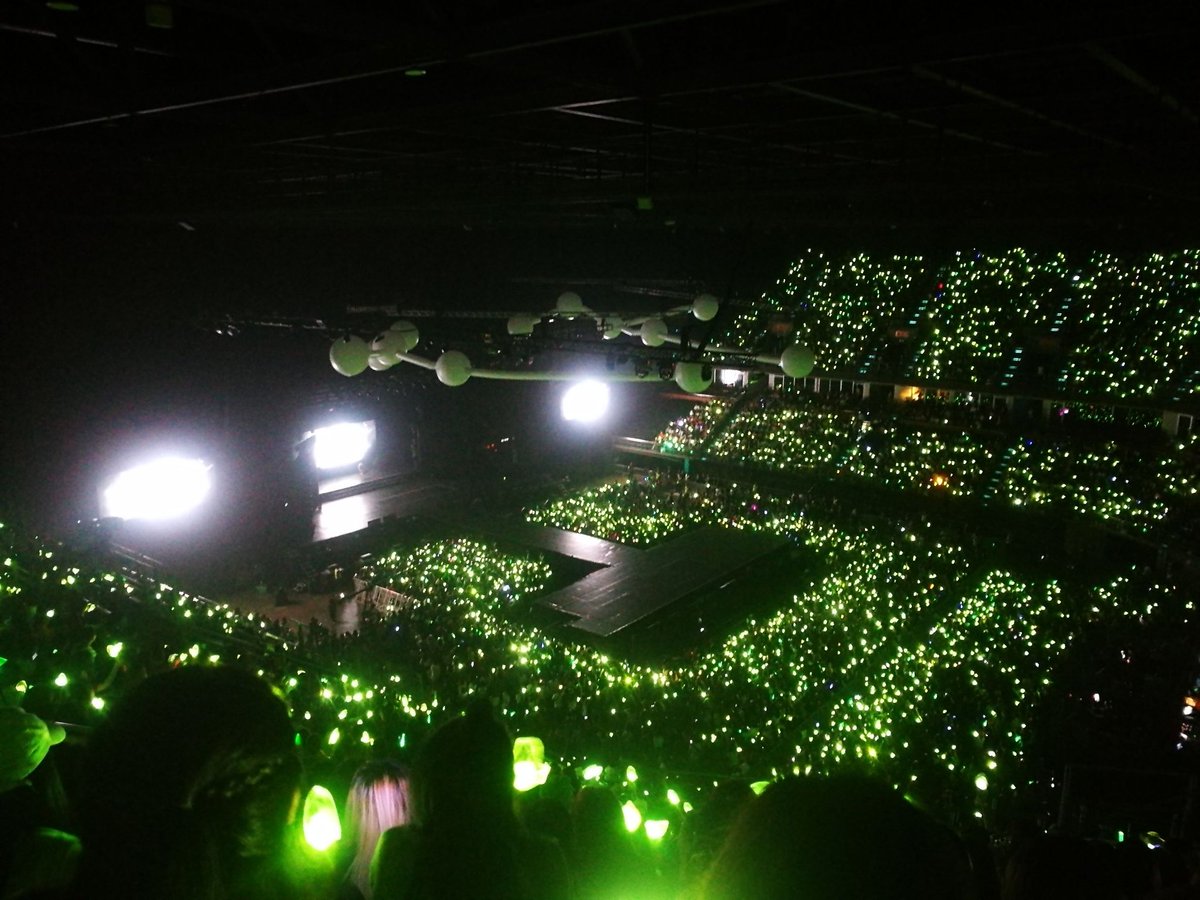 Piggyyui1's tweet photo. เป็นการไปคอนครั้งแรกของ #got7  แม้จะไม่ใช่คอนเดี่ยว แต่มันสุดยอดและประทับใจมากๆๆ ทั้งกัซและอากาเซ่ทุกคนเลย คิดไม่ผิดจริงๆ ที่อยู่ด้อมนี้อ่าา 😘😘 #KCON2018THAILAND
#PresentYOU #LULLABY https://t.co/d7dbeXEbB6
