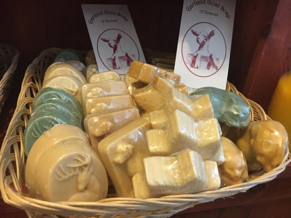 VermontHoliday's tweet photo. Be sure to stop in this week and sample the wide variety of #VermontMade health and beauty items we have in stock! We also have #CBD chocolates as well! See you soon! #VT #ShopVermont https://t.co/CwsIN4Ccd2 and FREE SHIPPING on orders of $75 or more! #Vermont https://t.co/Jat3oPZ4du
