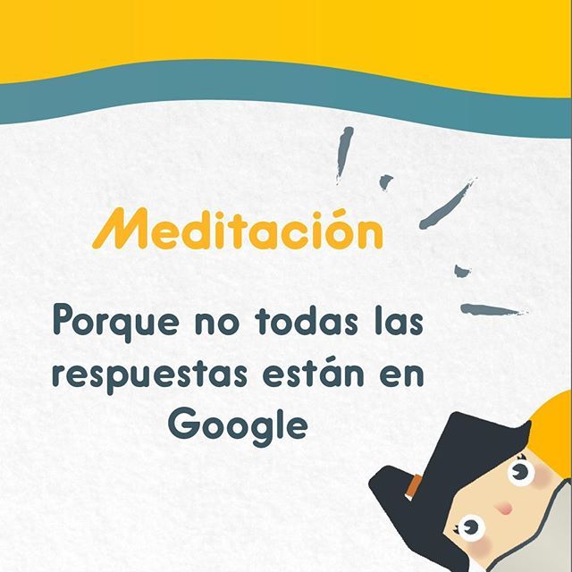 intimind's tweet photo. 🤔¿Preguntas? ¿Respuestas?🤔
👉Respira ¡Estás viv@!💛 #appintimind #intimind #Mindfulness #estrés #ansiedad #appmindfulness #appmeditación #meditación #yoga #felicidad #autocompasion #bienestar #calma #atenciónplena #concentración #tensión #equilibrioemo… https://t.co/CvWOXbRyIy https://t.co/UdFxyBAt3q