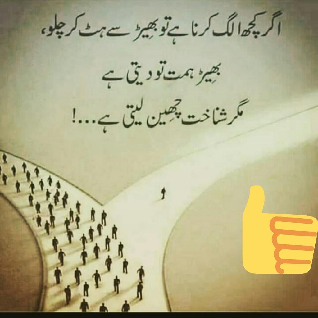 WahabAfaque's tweet photo. 💪💪💪💪💪💪 https://t.co/qNcsOuJjGr