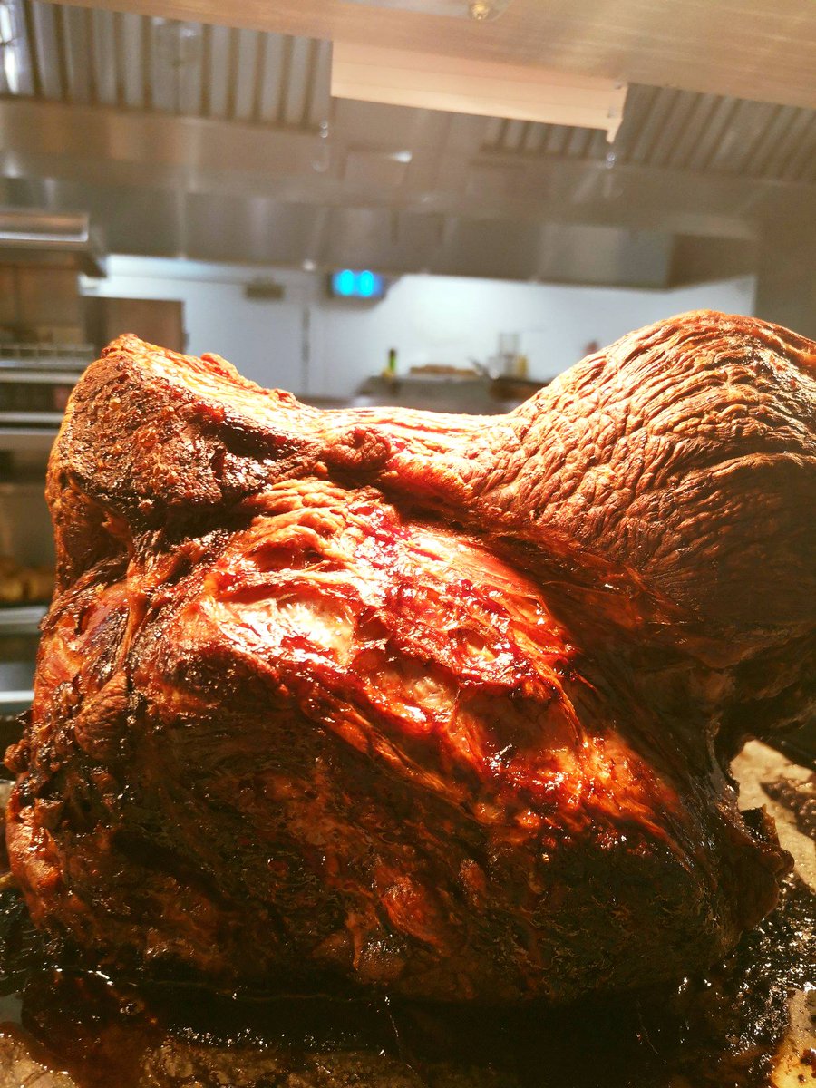 Have you tried Dundee's newest social dining experience? Why not visit after <a href="/VADundee/">V&A Dundee</a>?  Book now! brassicadundee.com #socialdining #restaurant #dundee