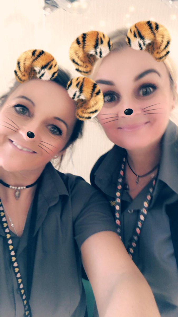 seren_support's tweet photo. Seren celebrated 1 year in Brecon this week - thank you to all the staff, clients and social services staff who attended to celebrate with us 😍
#serenbrecon
#serenhomecare
#serensupport
#powys https://t.co/YSwsklJWqM
