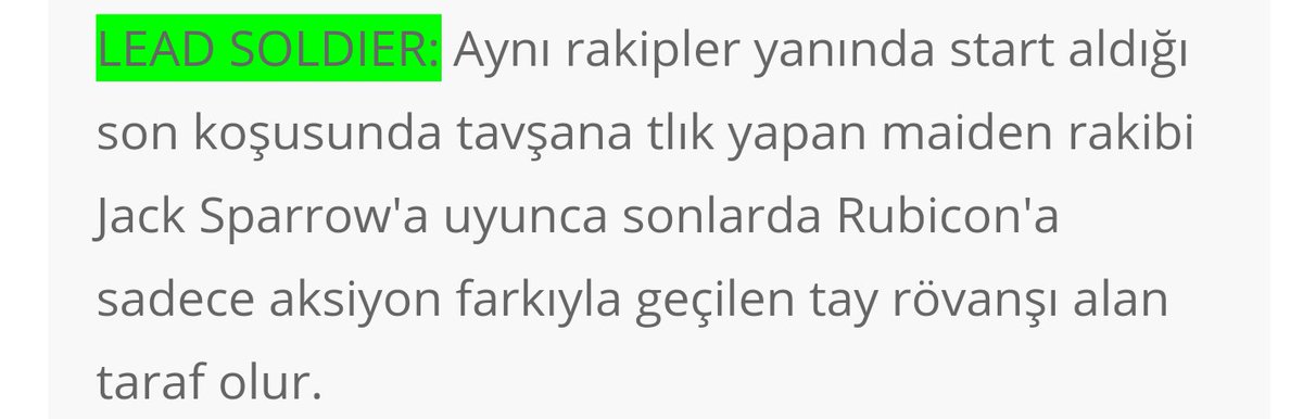 eraybalci_53's tweet photo. %55 Agf'nin yanında fazla net olmuş 😉 #LeadSoldier https://t.co/0caVe39SL5