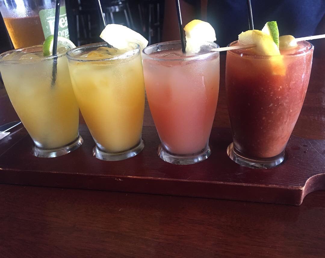 TheDouglassBK's tweet photo. Sunday is our NFL #Brunch Day! Come in for a #BloodyMary and end the weekend with us. #NFL #Football will be on all day! #Jets⁠ ⁠ #JetUp #GangGreen #JetLife #Giants #GMen #cocktails #Bar #Pub #SundayFunDay #Mimosa #KegsAndEggs #BrooklynBrunch #BrooklynFootball #BrunchFlight https://t.co/Gk7cShSYlm