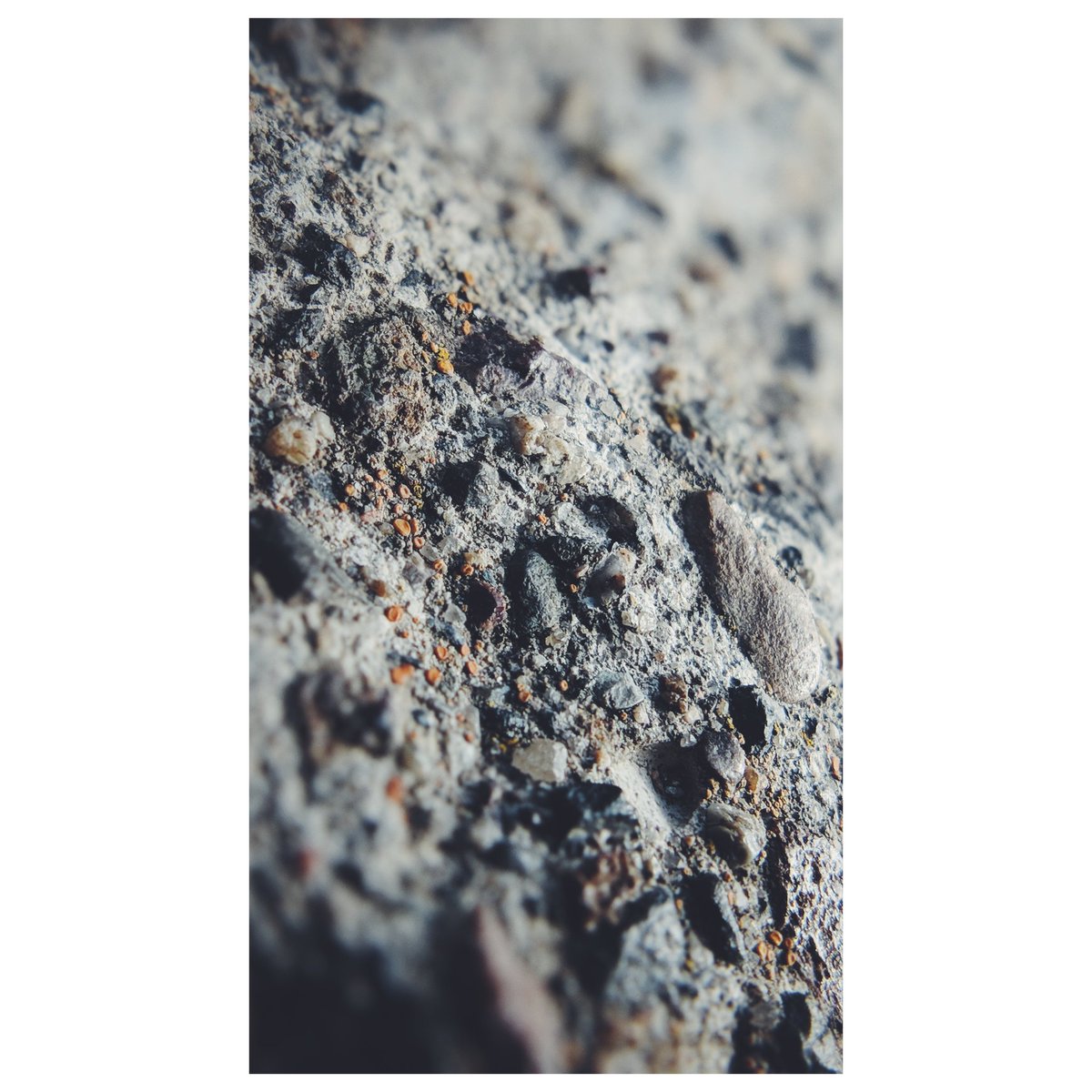 Drewgraphix's tweet photo. 365 Day Project, exploring colors and textures around us.
•
Shot on Google Pixel 2XL
•
102/365
•
•
#teampixel #vsco #vscox #madebygoogle #drewgraphix365 #oc #momentwide #launchdsign… https://t.co/ulG4zEh8hq https://t.co/YYsN48RU5B