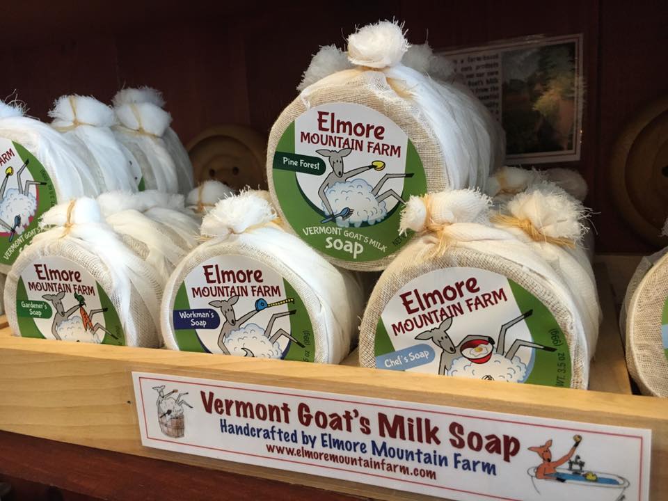 VermontHoliday's tweet photo. Be sure to stop in this week and sample the wide variety of #VermontMade health and beauty items we have in stock! We also have #CBD chocolates as well! See you soon! #VT #ShopVermont https://t.co/CwsIN4Ccd2 and FREE SHIPPING on orders of $75 or more! https://t.co/OlKylIma4v