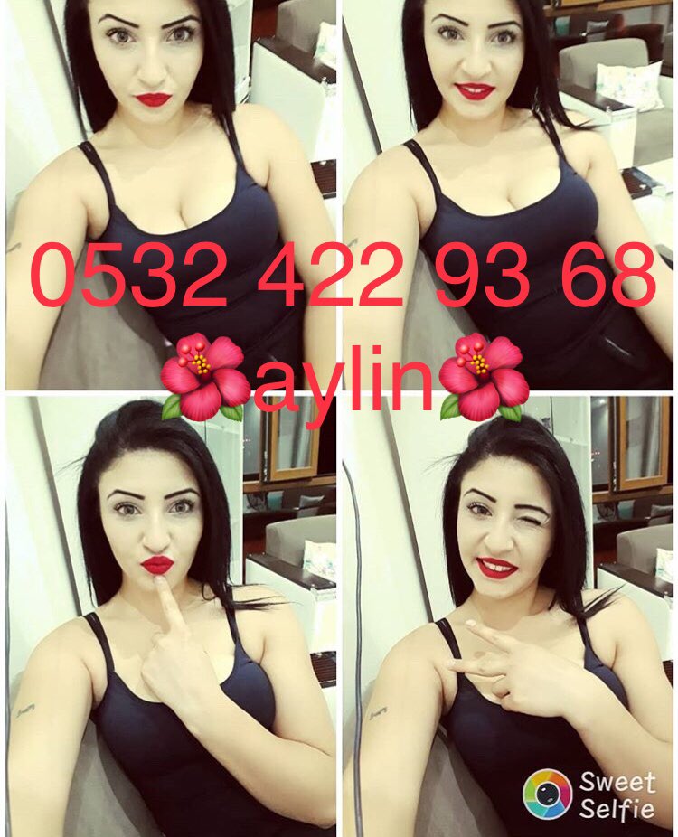 areskort3's tweet photo. 💋 0532 422 93 68💋

     🔥Aylin🔥

💋ağrı  Escort 💋

🔥Sex konusunda uzman bi escort bayanım 🔥

#agriescort #ağrıescort Ağrı ucuz escort ağrı gerçek escort ağrı anal escort ağrı genç escort ağrı üniversiteli escort Ağrı escort numaraları ağrı bayan escort  Ağrı çıtır escort https://t.co/OwCeJvGVSr