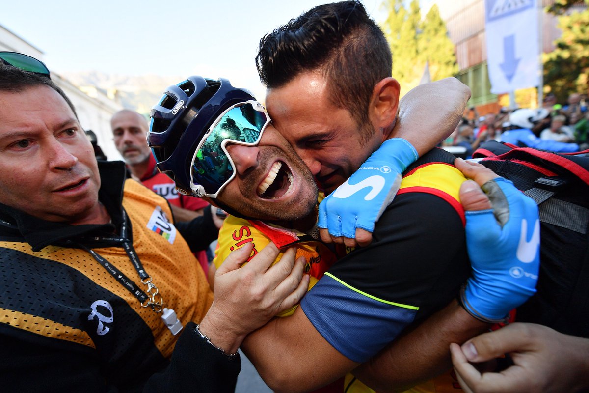 Canyon Bicycles tweet media