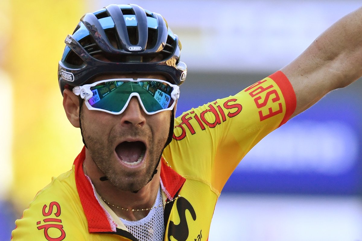 Canyon Bicycles tweet media