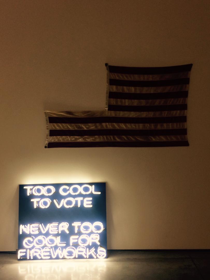 TxTbUk's tweet photo. #Vote #GetYourFriendsToVote #StayRelentlessSiblings #TurnoutTsunami https://t.co/lPj3M1U2Fd