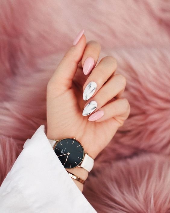 Getting ready for tomorrow's Quick &amp; Easy Salon Nail Art at Medusa Academy. We look forward to teaching you guys how to level up your #NailGame