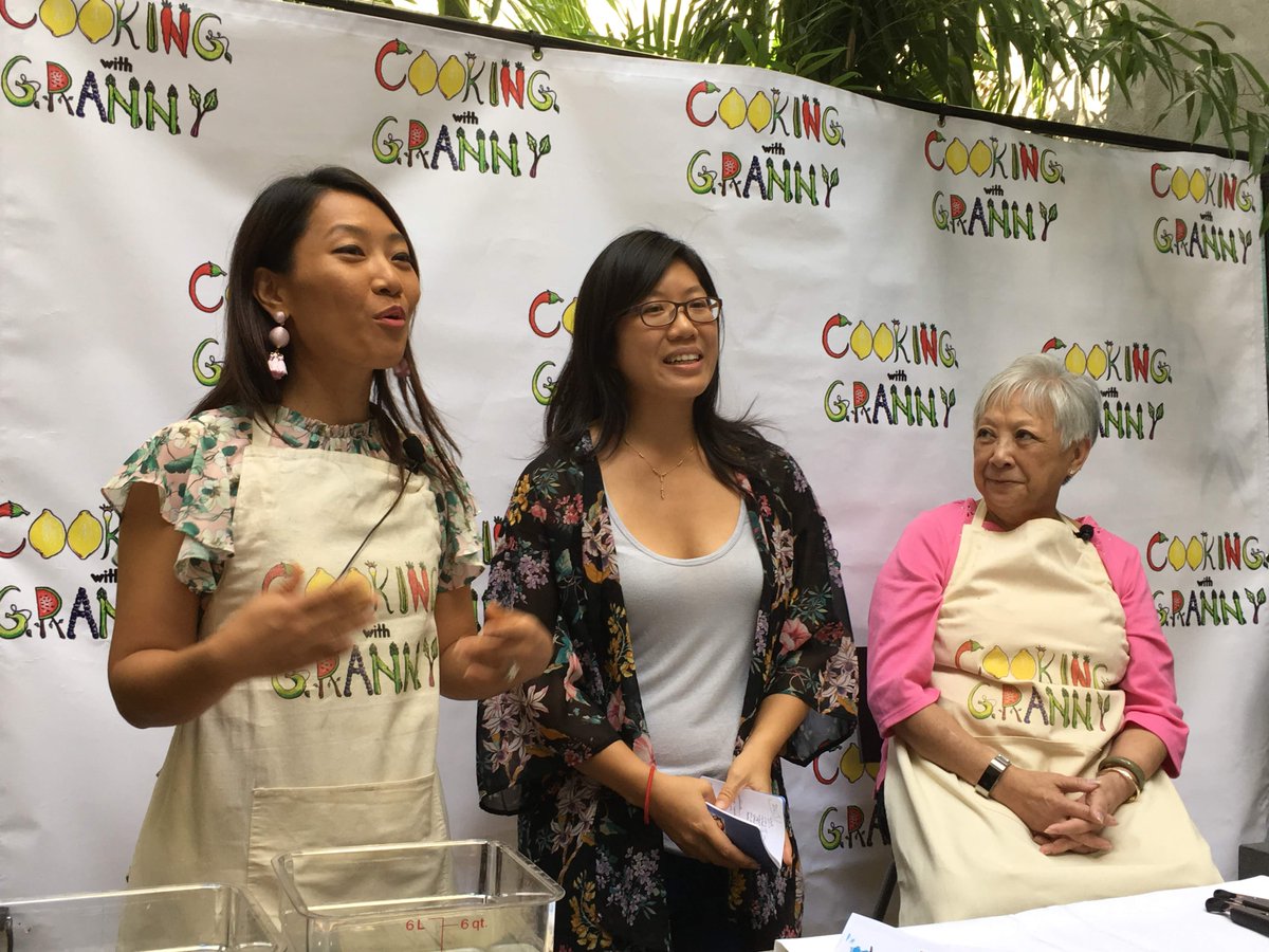 Roger Wong tweet media