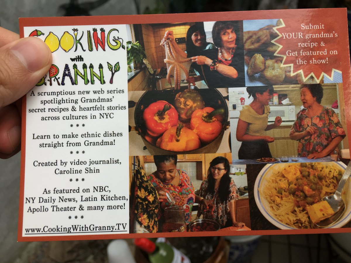 Roger Wong tweet media