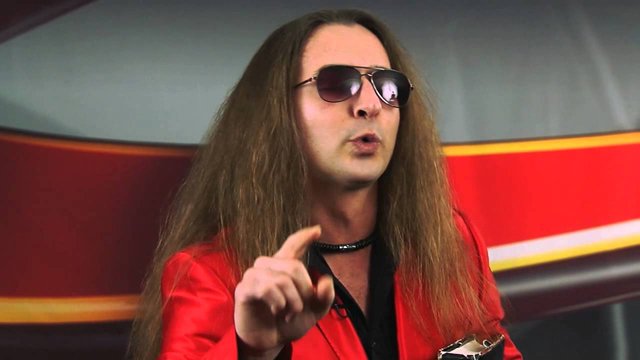 411wrestling's tweet photo. Former ROH Star Truth Martini Says His In-Ring Career is Finished #TruthMartini #ROH https://t.co/85GEovlkXp https://t.co/9nistzYo1a