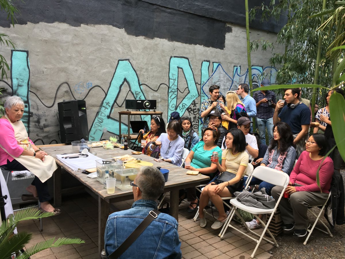 Roger Wong tweet media