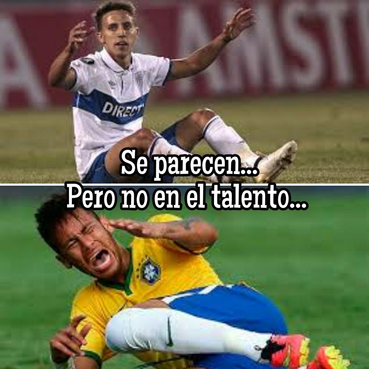 Los Memes Que Dejo El Clasico Entre La Uc Y Colo Colo Meganoticias