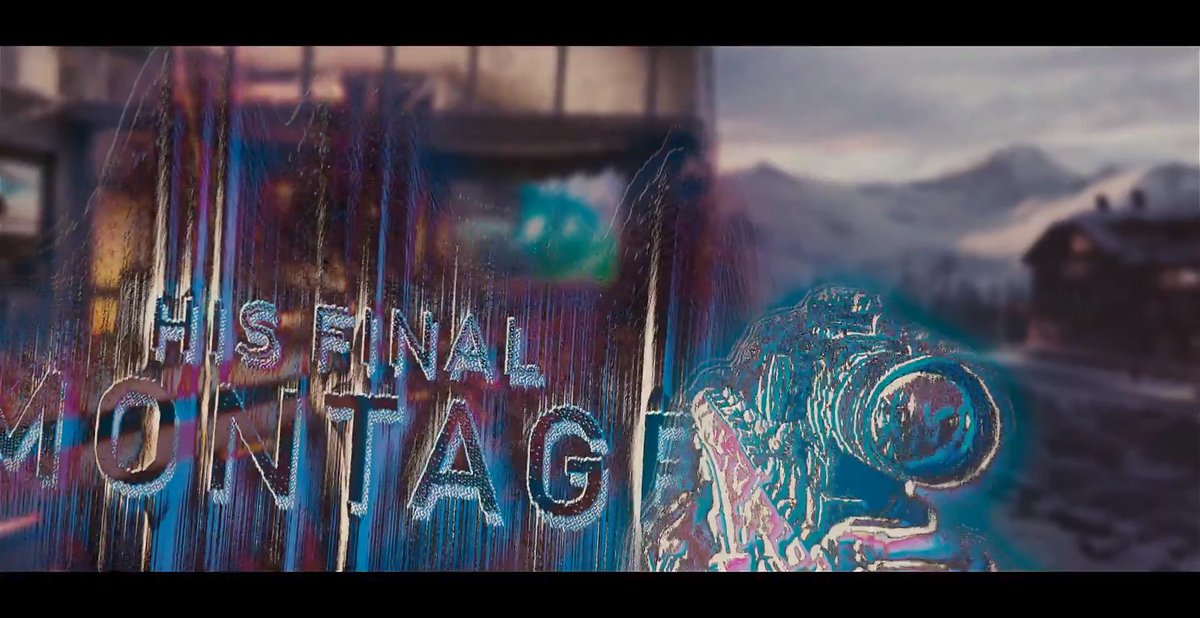 TeamGoldGG's tweet photo. Out soon: Regents Final Montage by @SquirrelinItUp 

#GoldenEra https://t.co/keL6UzC3ZB