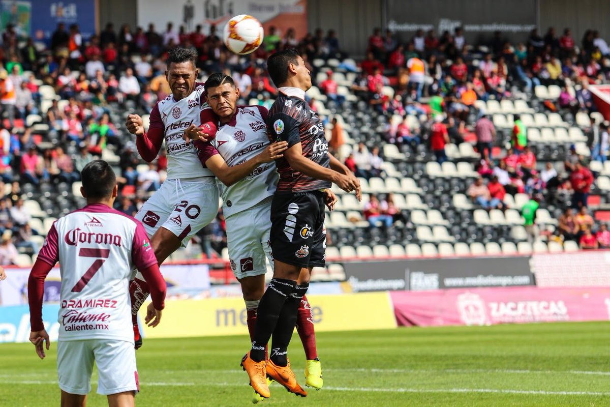 Rsumen2's tweet photo. Alebrijes perdió en su visita a Mineros de de Zacatecas 2-1

https://t.co/FQ7GyYGYP4 https://t.co/G9m5kHnWx7