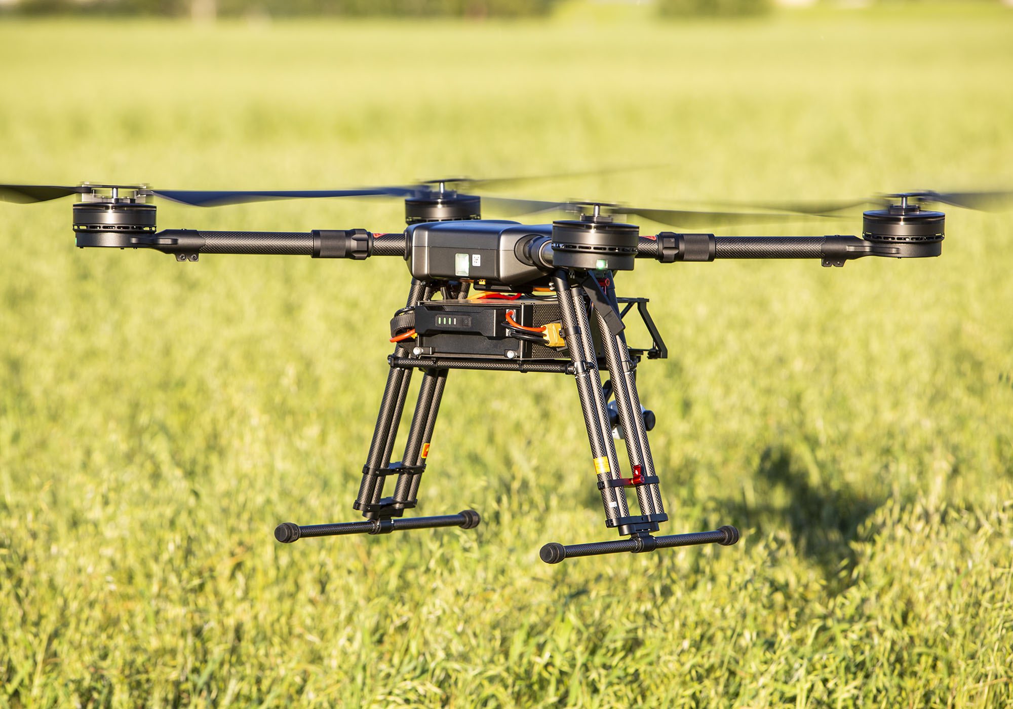 Dji wind4 sale