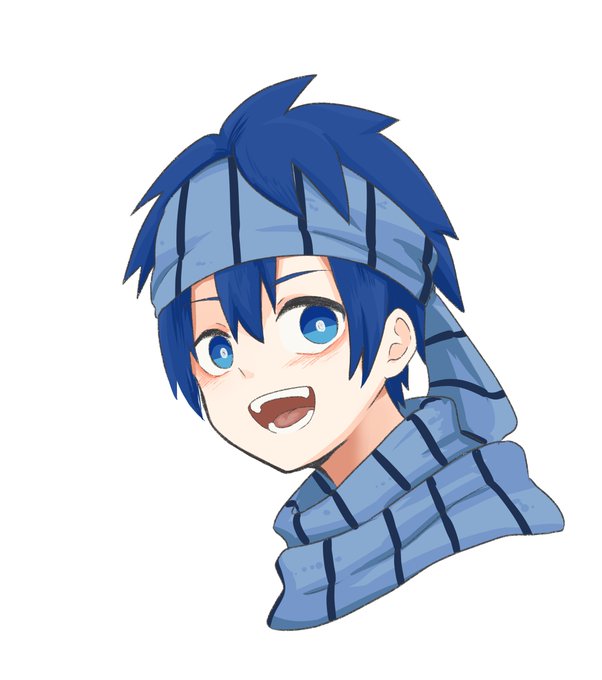 リコ 高画質 のtwitterイラスト検索結果