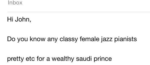 <a href="/JobberQuotes/">Jobber Quotes</a>