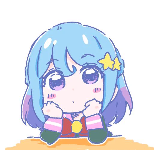 みおちゃん 