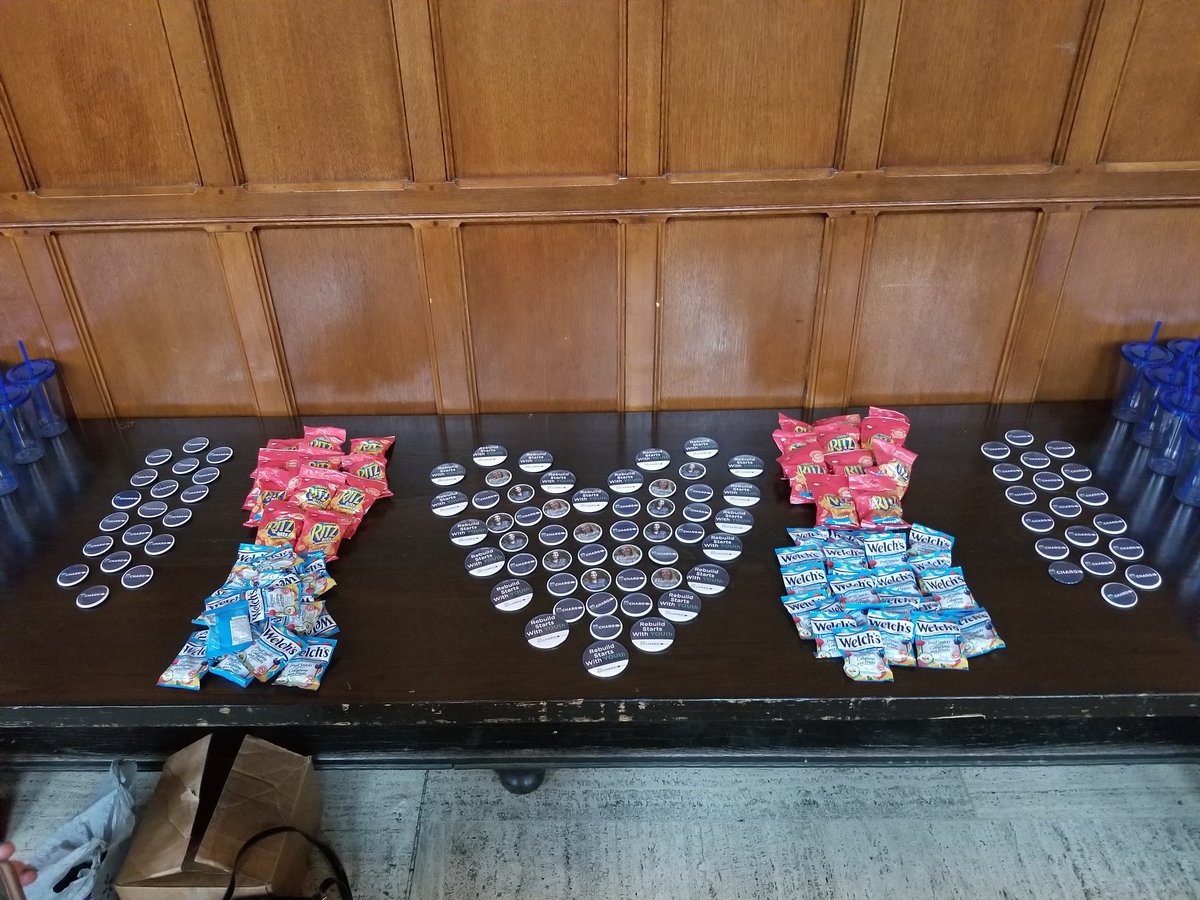 OYL Recharge tweet media