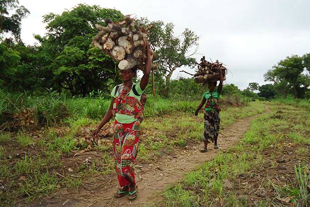 MAGsaveslives's tweet image. “Our #children can now walk around freely, and go to school safely.”

Thanks to support from @JapanGov and @GermanyDiplo, our mine clearance in Munekelwa village #DRC created a safer and more prosperous future for the people there.