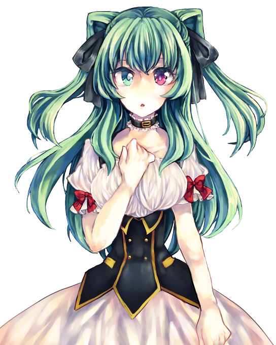 櫻花アリスのtwitterイラスト検索結果 古い順 櫻花アリスのtwitterイラスト検索結果 古い順