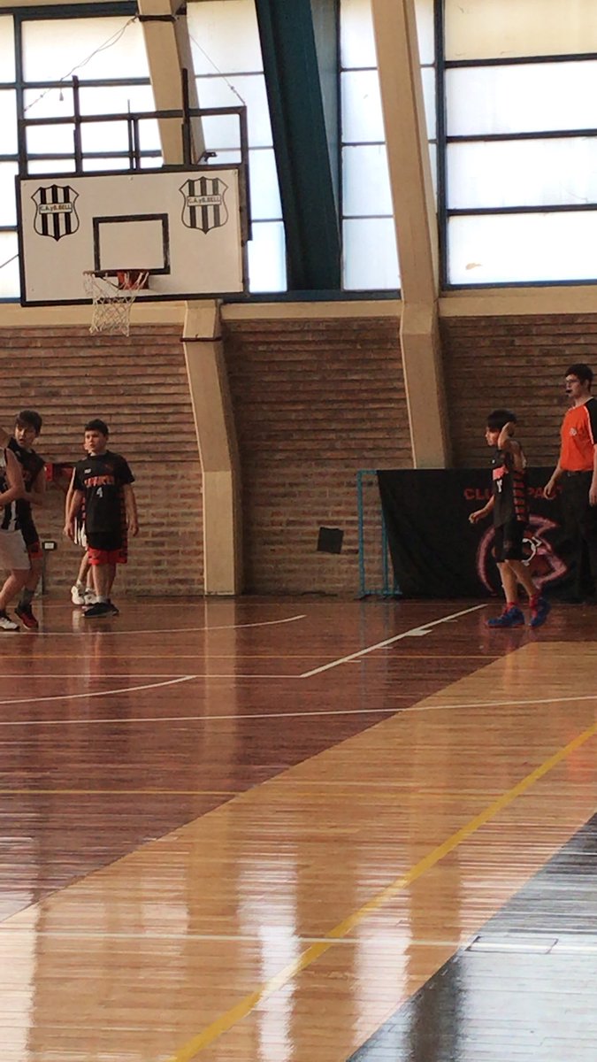 Sparta Basket (BasketSparta) Twitter