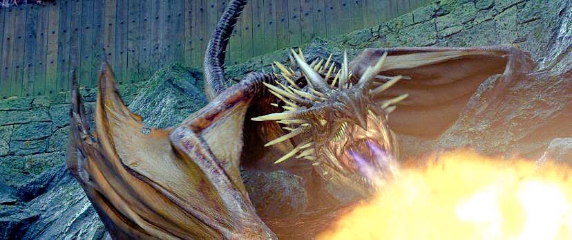 𝖈𝖔𝖈𝖔𝖆 ニュートスキャマンダー著 幻の動物とその生息地 魔法省危険度ランクmaxの魔法動物一覧 アクロマンチュラ バジリスク キメラ ドラゴン レシフォールド マンティコア ヌンドゥ クィンタペッド ウェアウルフ 狼人間 ファンタビ ハリー 𝖈𝖔𝖈𝖔𝖆 ニュートスキャマンダー著 幻の動物とその生息地 魔法省危険度ランクmaxの魔法動物一覧 アクロマンチュラ バジリスク キメラ ドラゴン レシフォールド マンティコア ヌンドゥ クィンタペッド ウェアウルフ 狼人間 ファンタビ ハリー