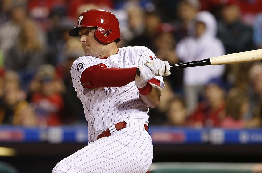 glen-macnow-on-twitter-i-ll-be-keeping-an-eye-on-the-phillies-game
