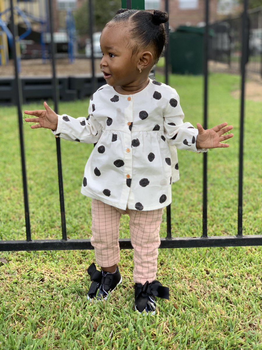 •P R I N T SZN 🖤;;

#zaranewcollection2018 #outfitoftheday #alwaysinstyle #littlefashionista #toddlerwithstyle #churchflow