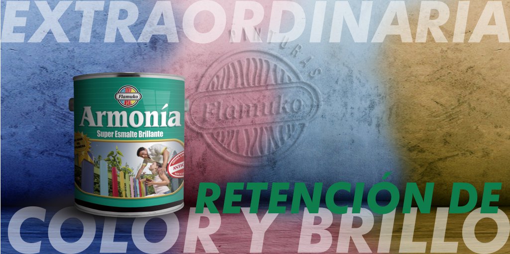 Flamuko's tweet image. 