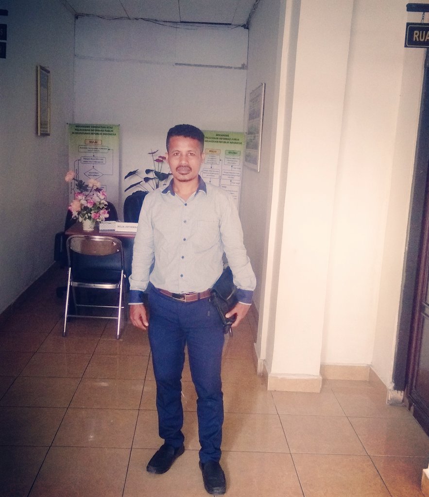 Advokat Ali (@ali_advokat) on Twitter photo 