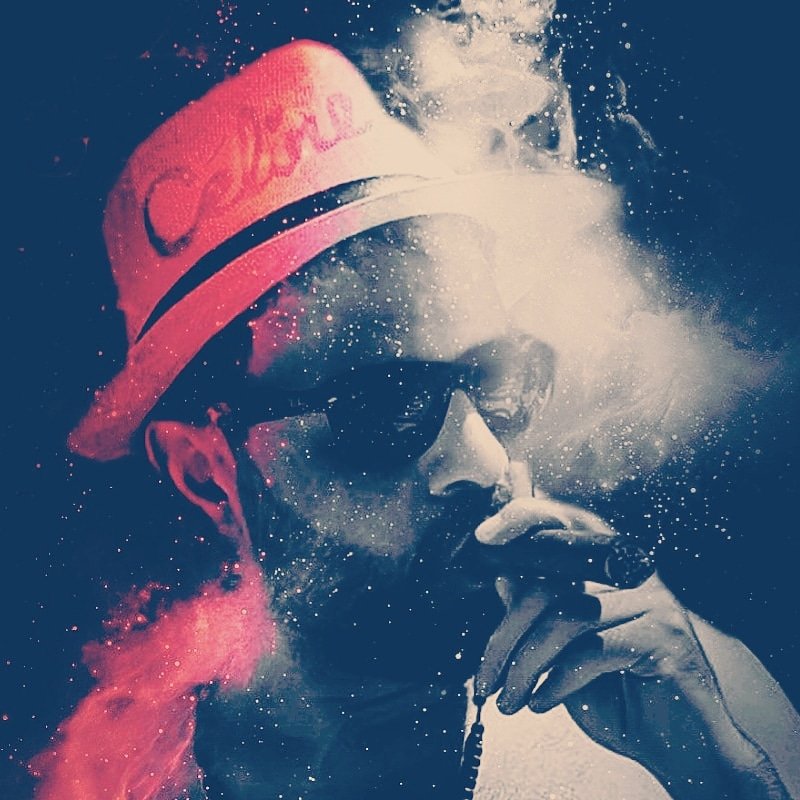 ForkanAl's tweet photo. #NewProfilePic https://t.co/dWDXKr6hRD