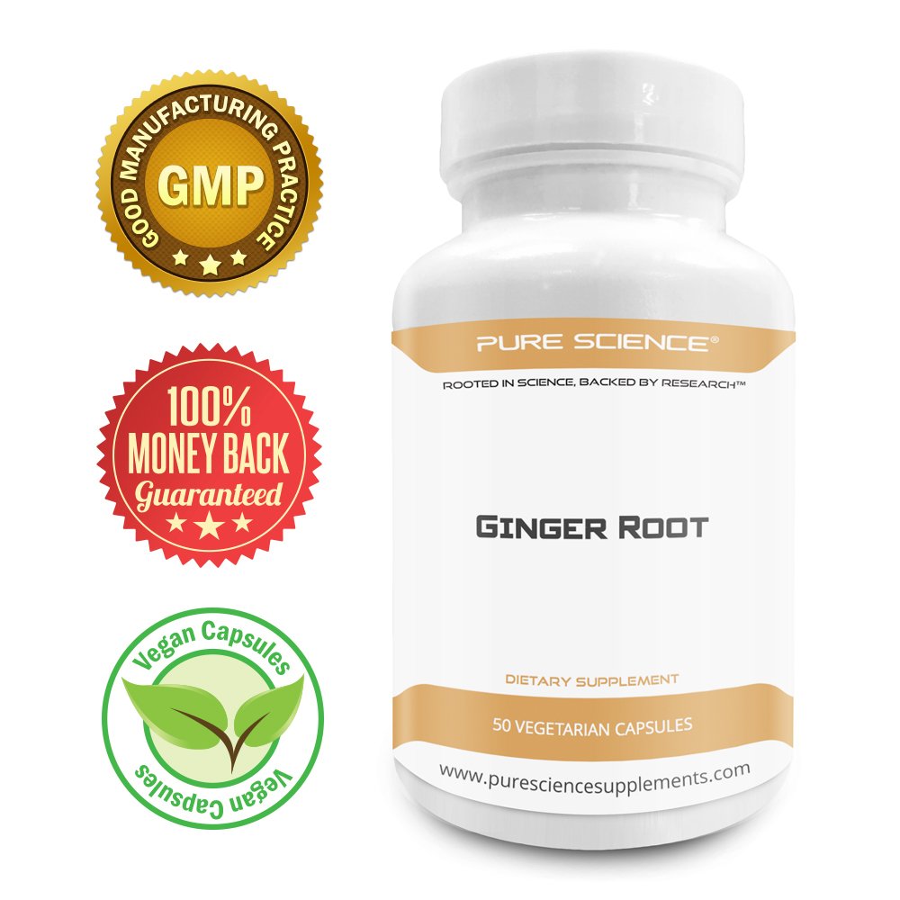 Pure_Science_S's tweet photo. Relieve Nausea and Inflammation with Pure Science Ginger Root Save 55% off on Amazon From: $17.80 Now Only: $8.01 Promo code: PYBAIAJ2 Upon Checkout Click here to purchase! https://t.co/0rZE99So9N #gingerroot #relievenausea #inflammation #puresciencesupplements https://t.co/V8Zv6L96v2